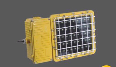 BFC8110LLED