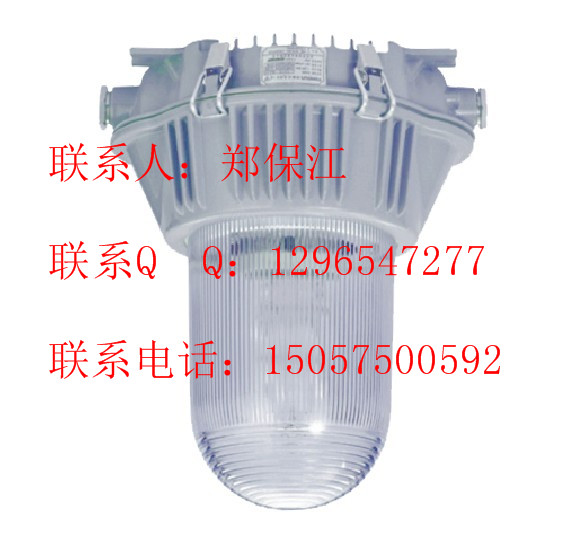 ZY8610-J35ӦZY8610-J70