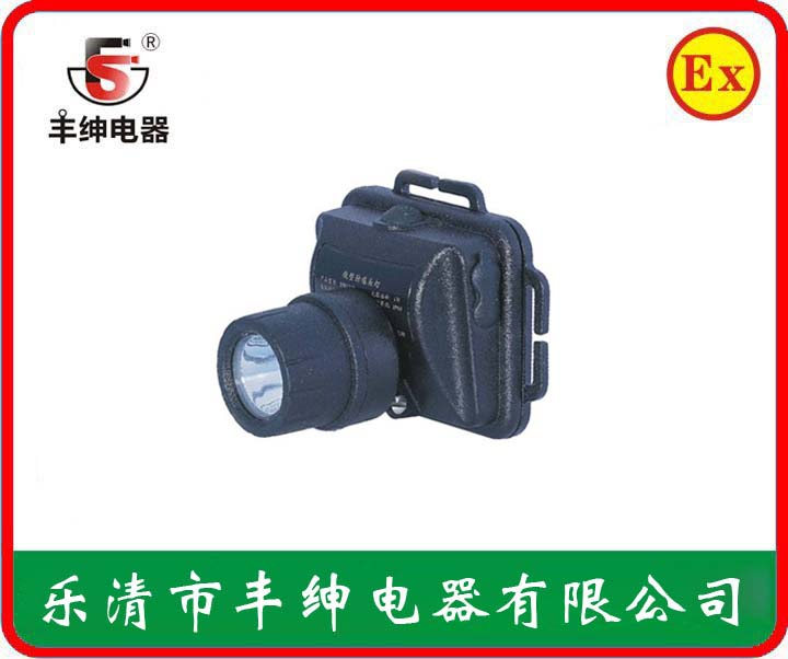 BW6310A/BW6310B΢ͷͷͷͨl