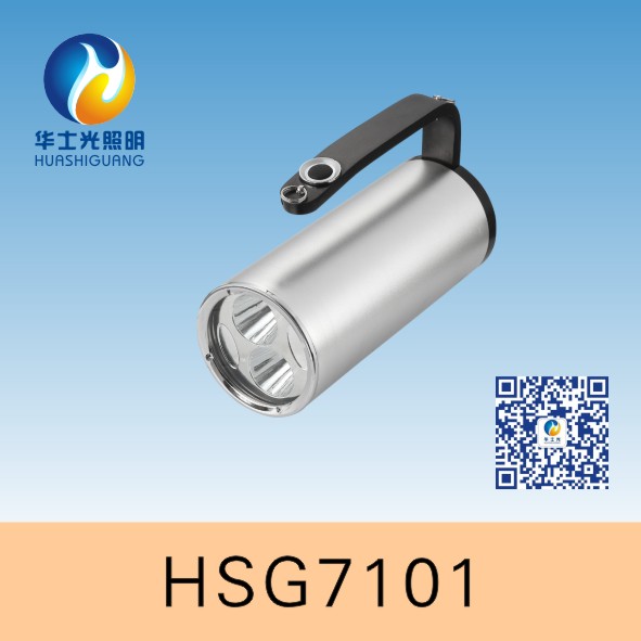 HSG7101/RJW7101ʽ̽յ