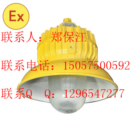 TGF752-WF2TGF752-IP65