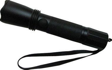 JW7623๦ǿѲͲ//LED/