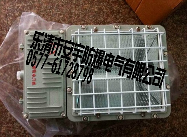 BAD5031/BAD5032-L150/N150