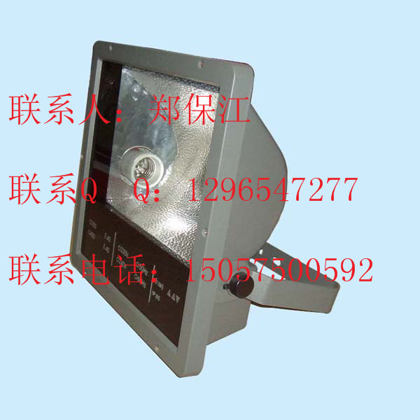 PLFGD-017PLFGD-220V̻
