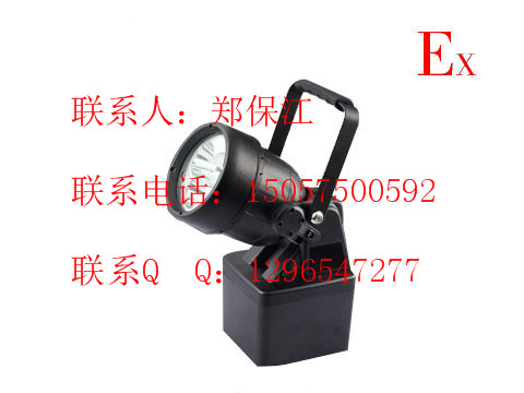 SA005-9-12V̵SA005-9-9Wǿ
