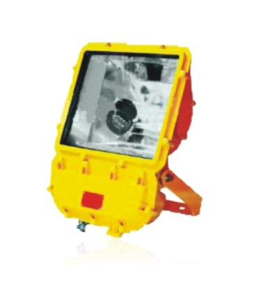 BFC8110-J400,Ƴұ
