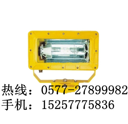 BFC8100-N400W400W