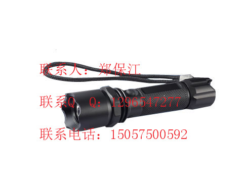 CON6028-IP65CON6028-3.7VֵͲ