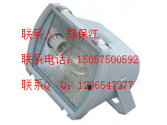 GF9151-J150ܵGF9151-J100ݵ