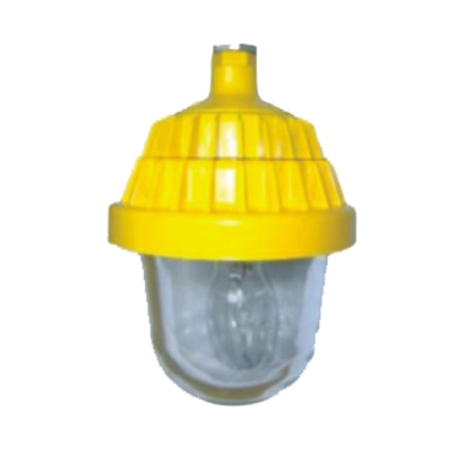 BPC8720ƽ̨ơBPC8720-J150˵