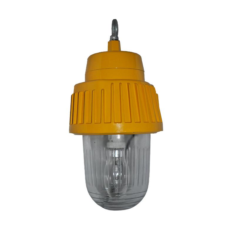 BPC8730ڵƷƽͷ