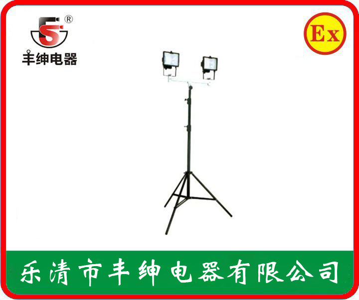ZW3530Яʽҵ/ҵʩͨZW3530