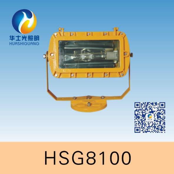 HSG8100/BFC8100ⳡǿⷺ