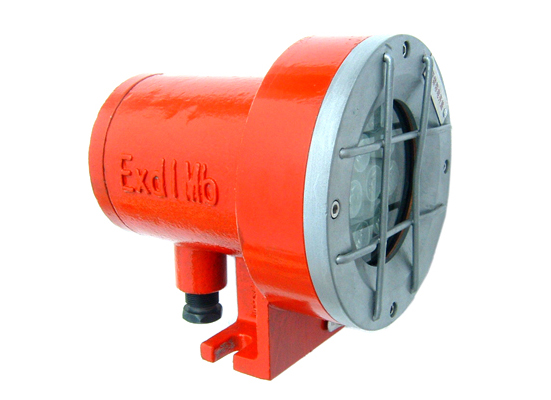 DGE9/36L(A)