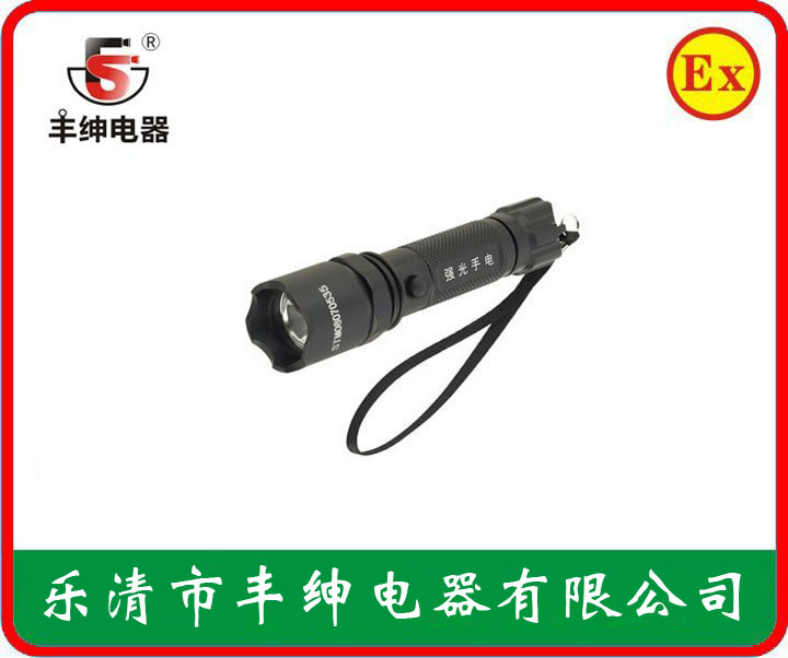YJ1013ǿͲ_ҫ_ϹYJ1013LED_