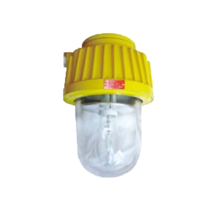 BPC8730ƽ̨-J70ӦBPC8730