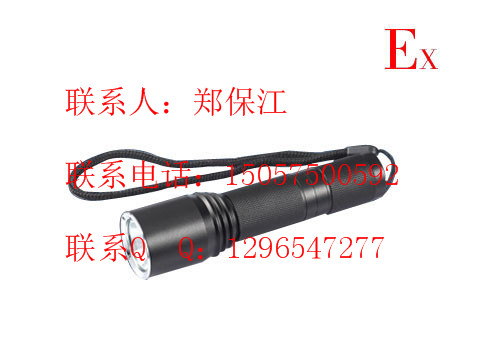 SA007-3.7VֵͲSA007-3W