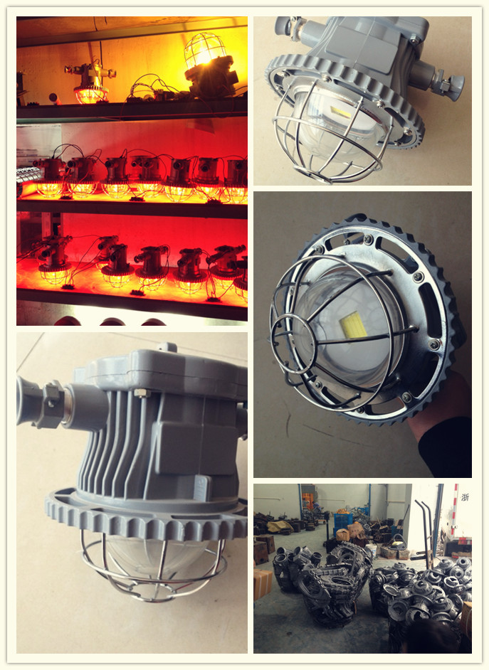 DGS50/127L(A)50