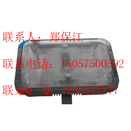 GF9040-W40ٵGF9040-V220Ͷ