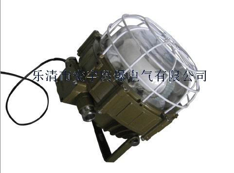 б޼DGS40/127W(A)40Wͨ1700