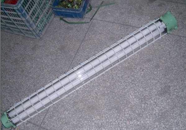 BPY1*40Wܷӫ