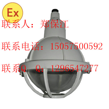 GB8050-40W޼GB8050-85W