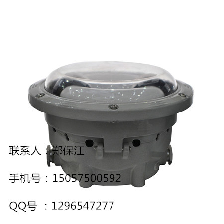 NFC9176ٵNFC9176߶NFC9176