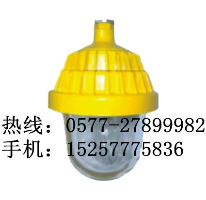 BPC8720-150Wƽ̨
