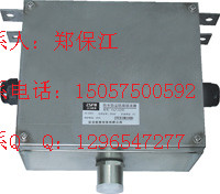 FdH-L400FdH-L250