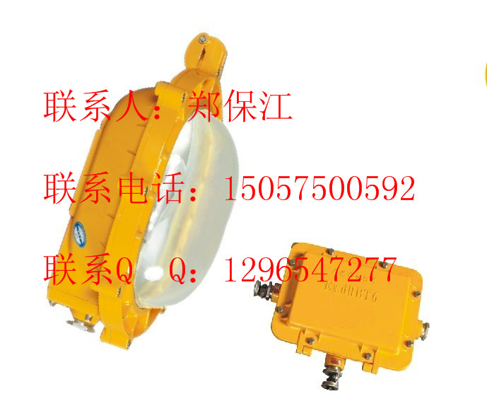 TGF753-J150TGF753-J100