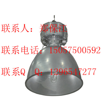 GT9406-J250ǿGT9406-J400ڳ