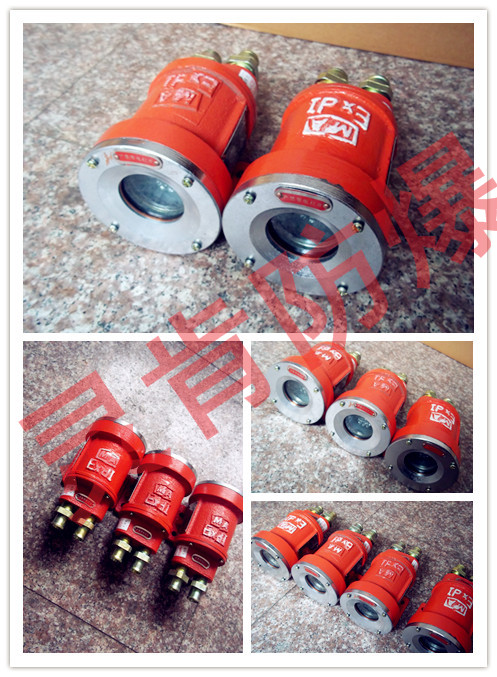 DGY9/24L(H)
