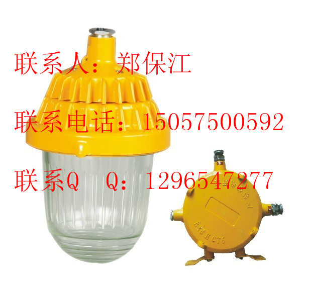 GB8152-L150GB8152-L100ƽ̨