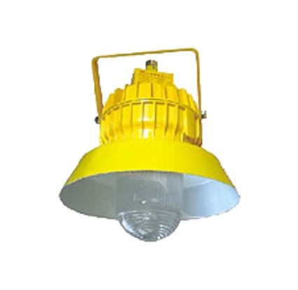BPC8710ƽ̨_BPC8710_