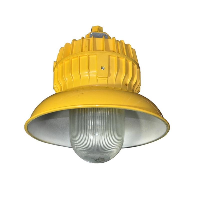 BPC8710ƽ̨ơͷ