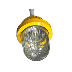 ⽭BPC8720ʽڳǿ