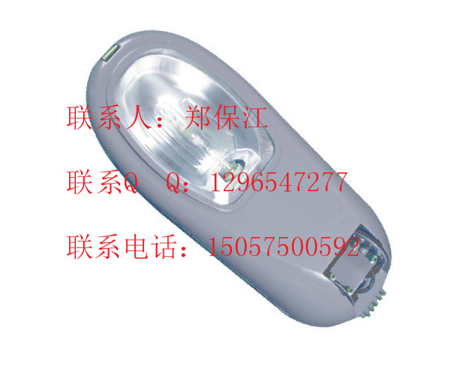 NLC9300-J250NLC9300-J400·