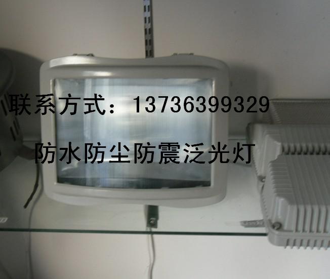 NSC9700-100gzѣ/100Wͨ·˵