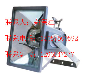 GF9102-N1000GF9102-J1000ǿ