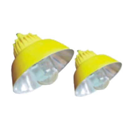 BLC8600-J250WBLC8600-J400W