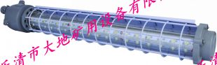 DGS24/127L(A)127V