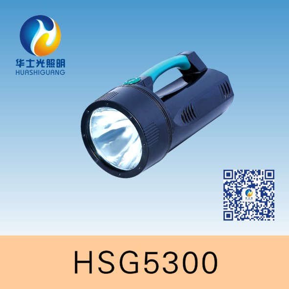 HSG5300/JIW5300ʽ̽յ