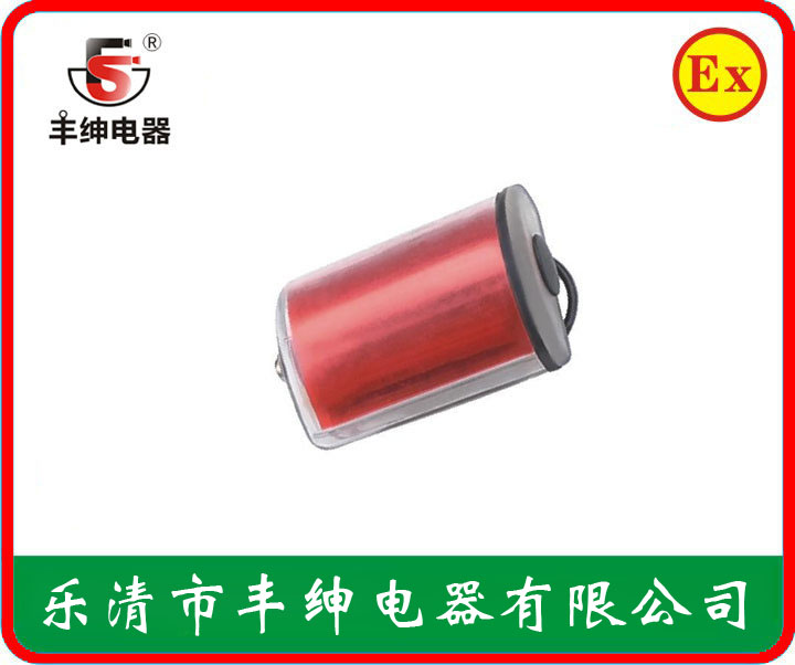 BW4100Bǿλ·ͨȫͨBW4100B
