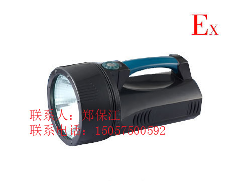 BX3050õBX3050BX3050±ص