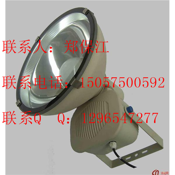 GT9401-W135ⳡGT9401-W165Ͷ