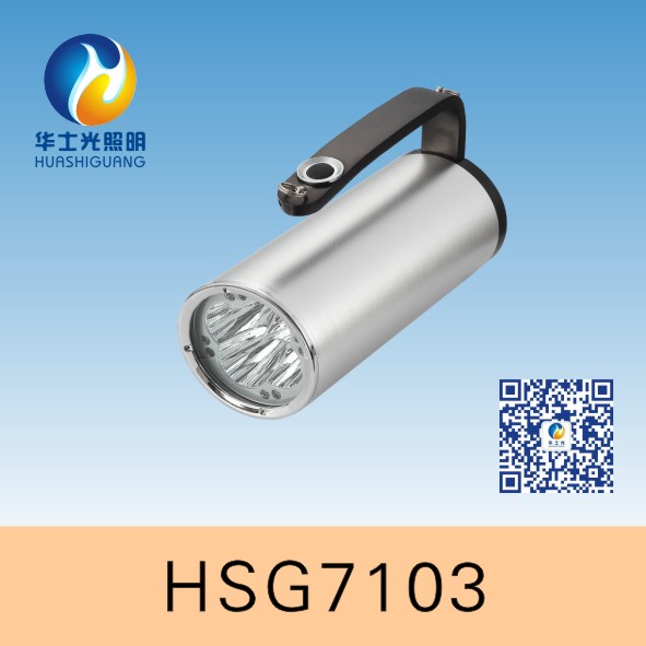 HSG7103/RJW7103ʽ̽յ