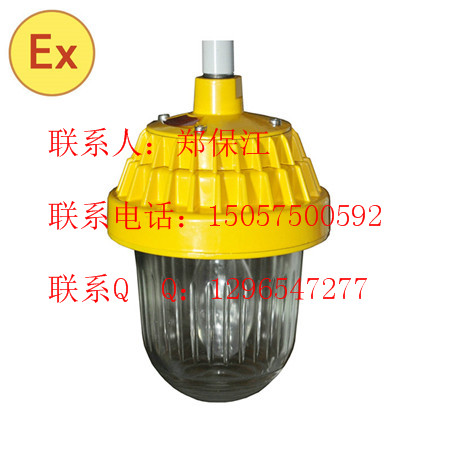 BSE8720防灯BSE8720应急灯BSE8720直销