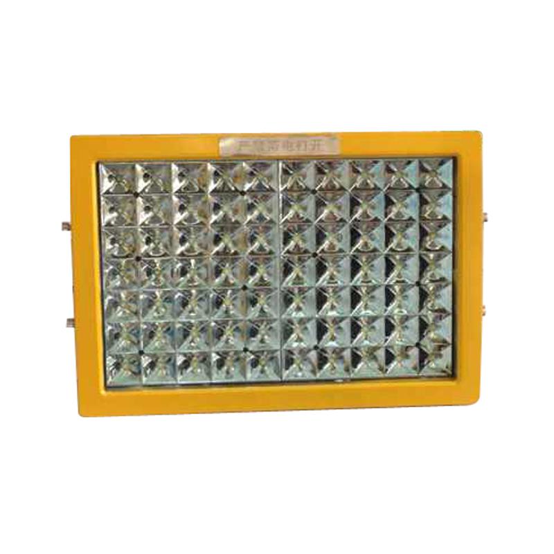 CGT8612ƷLED