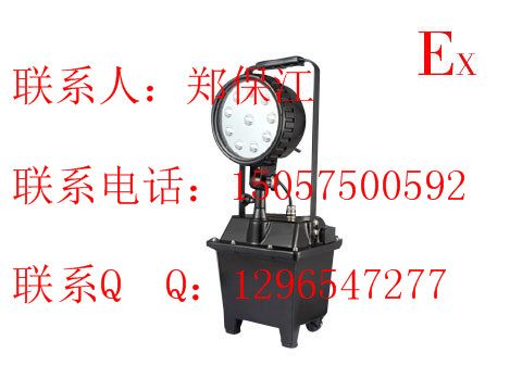 YJ2201-15W̽յYJ2201-18VЯ