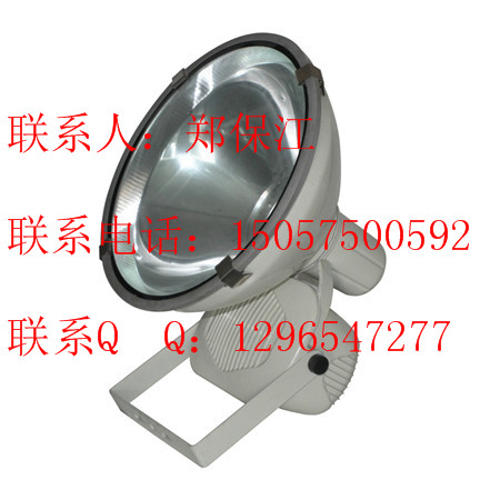 GT9401-J1000GT9401-J400